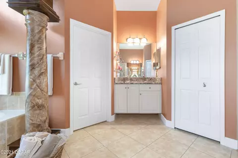 818 Westlake Dr, Ormond Beach, FL 32174 photo 29