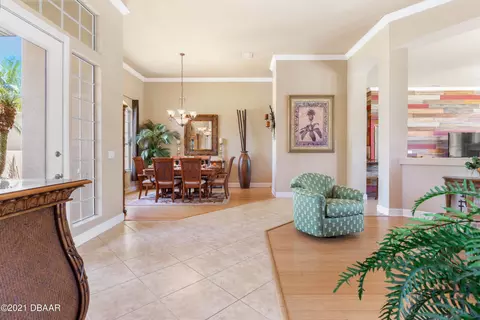 818 Westlake Dr, Ormond Beach, FL 32174 photo 10