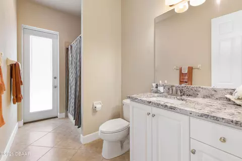 818 Westlake Dr, Ormond Beach, FL 32174 photo 37