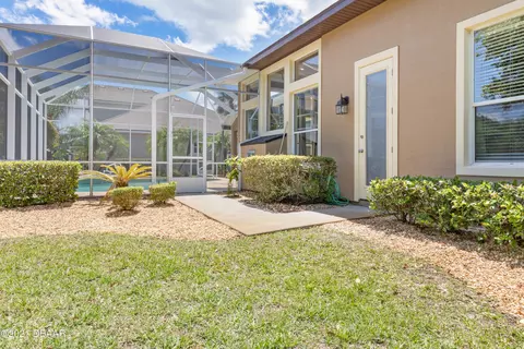 818 Westlake Dr, Ormond Beach, FL 32174 photo 46