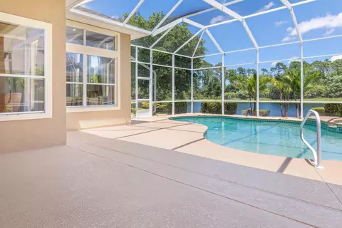 818 Westlake Dr, Ormond Beach, FL 32174 photo 45