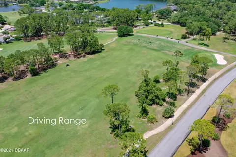 818 Westlake Dr, Ormond Beach, FL 32174 photo 68