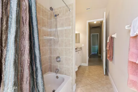 818 Westlake Dr, Ormond Beach, FL 32174 photo 38