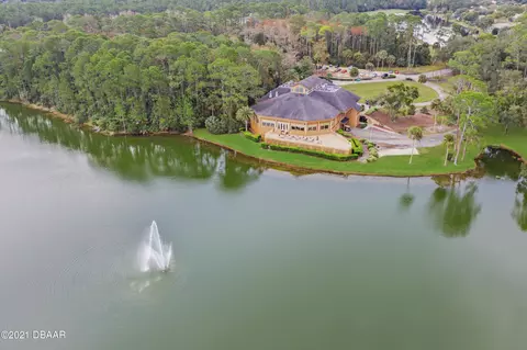 818 Westlake Dr, Ormond Beach, FL 32174 photo 66