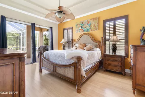 818 Westlake Dr, Ormond Beach, FL 32174 photo 24