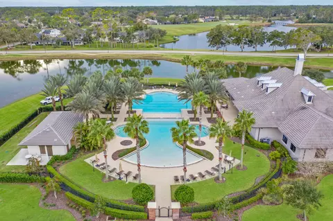818 Westlake Dr, Ormond Beach, FL 32174 photo 61