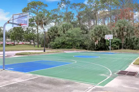 818 Westlake Dr, Ormond Beach, FL 32174 photo 64