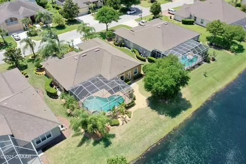 818 Westlake Dr, Ormond Beach, FL 32174 photo 5