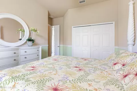 818 Westlake Dr, Ormond Beach, FL 32174 photo 32