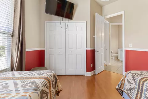 818 Westlake Dr, Ormond Beach, FL 32174 photo 34