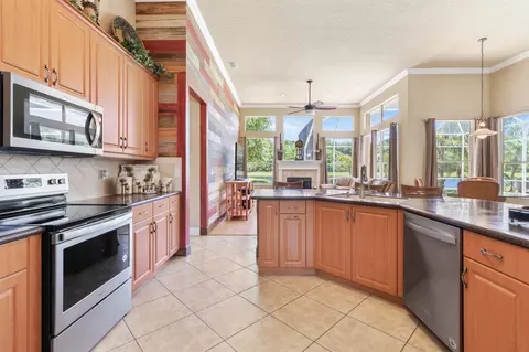 818 Westlake Dr, Ormond Beach, FL 32174 photo 23