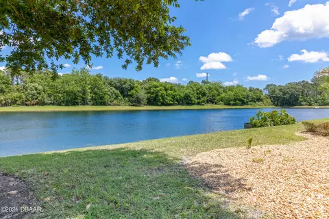 818 Westlake Dr, Ormond Beach, FL 32174 photo 47