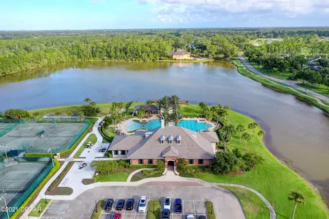 818 Westlake Dr, Ormond Beach, FL 32174 photo 56