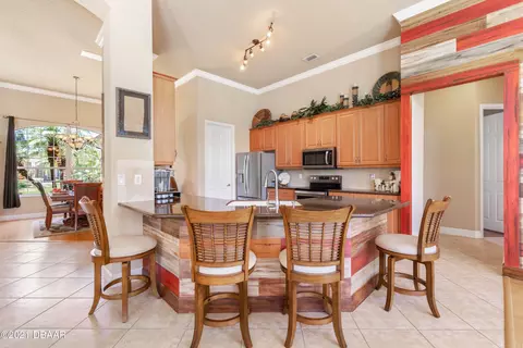 818 Westlake Dr, Ormond Beach, FL 32174 photo 20