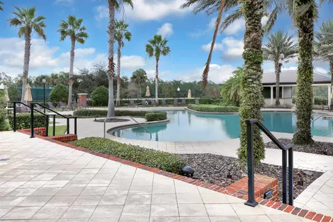 818 Westlake Dr, Ormond Beach, FL 32174 photo 62