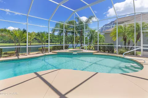 818 Westlake Dr, Ormond Beach, FL 32174 photo 43