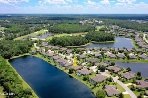 818 Westlake Dr, Ormond Beach, FL 32174 photo 50