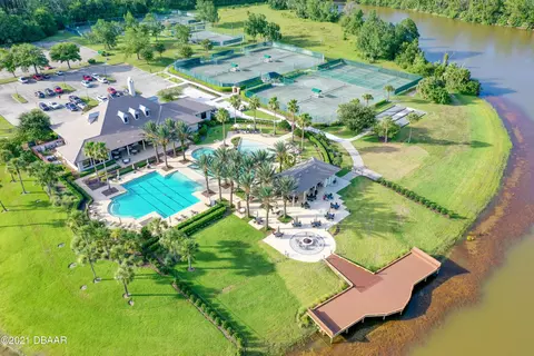 818 Westlake Dr, Ormond Beach, FL 32174 photo 57