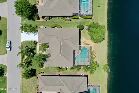818 Westlake Dr, Ormond Beach, FL 32174 photo 51