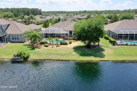 818 Westlake Dr, Ormond Beach, FL 32174 photo 52