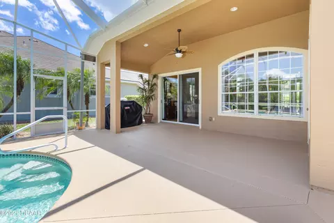 818 Westlake Dr, Ormond Beach, FL 32174 photo 44