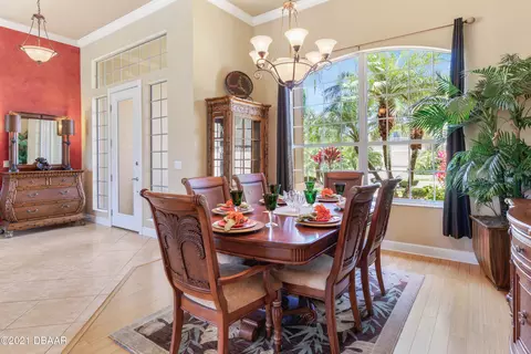 818 Westlake Dr, Ormond Beach, FL 32174 photo 11