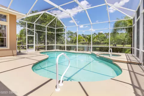 818 Westlake Dr, Ormond Beach, FL 32174 photo 3