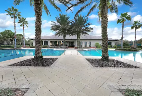 818 Westlake Dr, Ormond Beach, FL 32174 photo 63