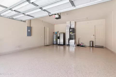 818 Westlake Dr, Ormond Beach, FL 32174 photo 40