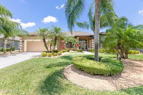 818 Westlake Dr, Ormond Beach, FL 32174 photo 1