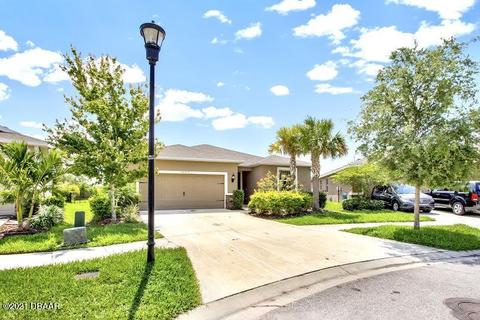 7525 Lantern Park Ave Apollo Beach Fl 33572 27 Photos Mls 1083596 Movoto