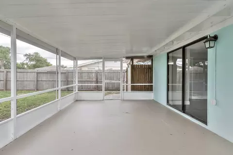 46 Palm Dr, Ormond Beach, FL 32176 photo 19