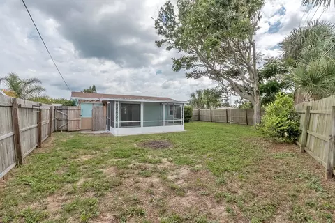 46 Palm Dr, Ormond Beach, FL 32176 photo 21