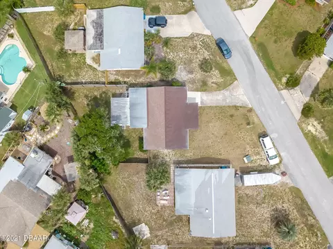46 Palm Dr, Ormond Beach, FL 32176 photo 29