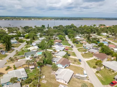 46 Palm Dr, Ormond Beach, FL 32176 photo 28