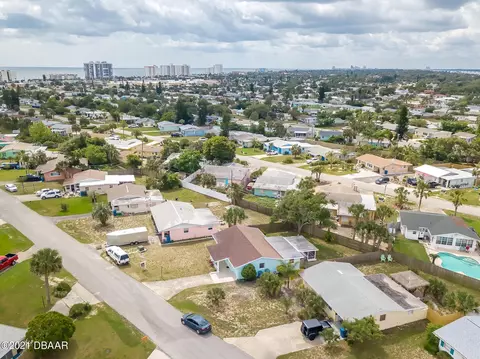 46 Palm Dr, Ormond Beach, FL 32176 photo 24