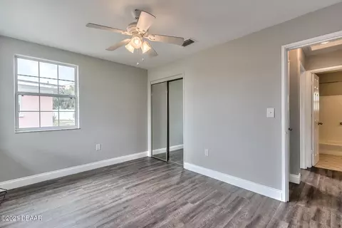 46 Palm Dr, Ormond Beach, FL 32176 photo 16
