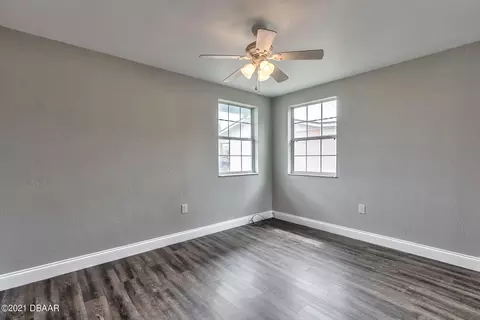 46 Palm Dr, Ormond Beach, FL 32176 photo 15