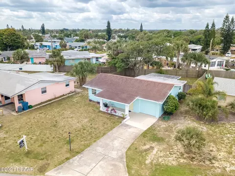 46 Palm Dr, Ormond Beach, FL 32176 photo 23
