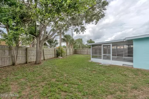 46 Palm Dr, Ormond Beach, FL 32176 photo 22