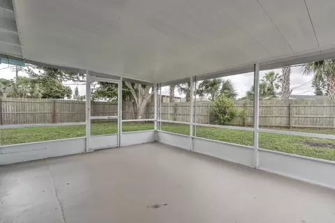 46 Palm Dr, Ormond Beach, FL 32176 photo 20