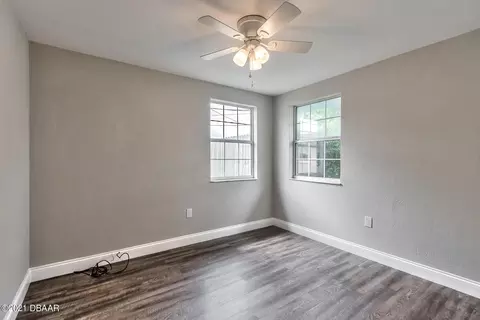 46 Palm Dr, Ormond Beach, FL 32176 photo 14