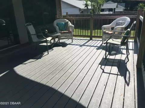 3828 60th St, Ocala, FL 34480 photo 3