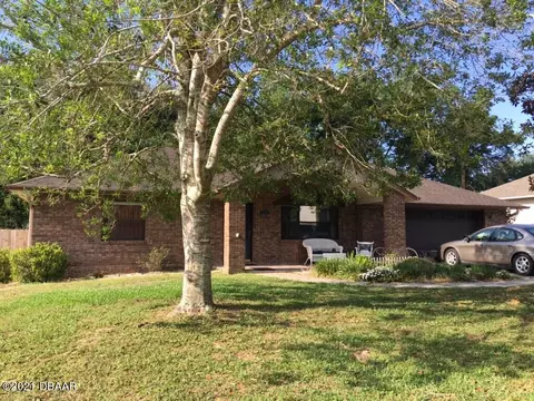 3828 60th St, Ocala, FL 34480 photo 1