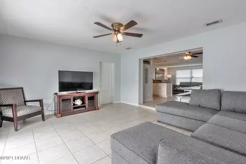 93 River Beach Dr, Ormond Beach, FL 32176 photo 13