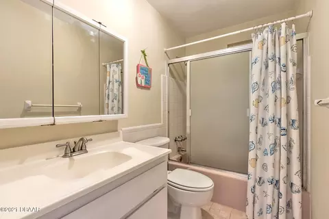 93 River Beach Dr, Ormond Beach, FL 32176 photo 21