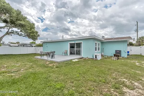 93 River Beach Dr, Ormond Beach, FL 32176 photo 28