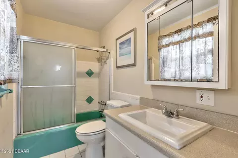 93 River Beach Dr, Ormond Beach, FL 32176 photo 18