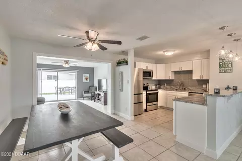 93 River Beach Dr, Ormond Beach, FL 32176 photo 8