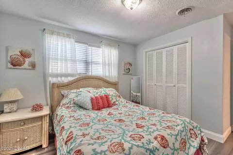 93 River Beach Dr, Ormond Beach, FL 32176 photo 23